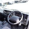 isuzu elf-truck 2015 GOO_NET_EXCHANGE_0402607A30250524W003 image 45