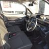 suzuki wagon-r 2021 -SUZUKI--Wagon R 5AA-MH95S--MH95S-127273---SUZUKI--Wagon R 5AA-MH95S--MH95S-127273- image 6