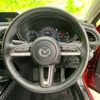 mazda cx-3 2022 quick_quick_5BA-DMEP_DMEP-204867 image 15