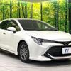 toyota corolla-sport 2018 -TOYOTA--Corolla Sport 3BA-NRE210H--NRE210-1000280---TOYOTA--Corolla Sport 3BA-NRE210H--NRE210-1000280- image 16