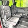 nissan serena 2019 quick_quick_HFC27_HFC27-045938 image 10