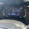 lexus nx 2023 CFJ1627197 image 3