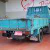toyota dyna-truck 1984 17340909 image 14