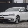 volkswagen golf 2018 -VOLKSWAGEN--VW Golf DBA-AUCPT--WVWZZZAUZJW153227---VOLKSWAGEN--VW Golf DBA-AUCPT--WVWZZZAUZJW153227- image 9