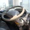 hino dutro 2011 CFJ1562380 image 30