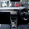 lexus lexus-others 2024 quick_quick_6AA-MAYH10_MAYH10-2014056 image 3