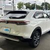 honda vezel 2022 CFJ1839738 image 3
