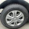 nissan note 2017 -NISSAN--Note DBA-NE12--NE12-210141---NISSAN--Note DBA-NE12--NE12-210141- image 19
