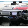 honda odyssey 2017 -HONDA--Odyssey 6AA-RC4--RC4-1152339---HONDA--Odyssey 6AA-RC4--RC4-1152339- image 17