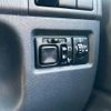 suzuki jimny 2007 TE4301 image 7