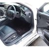 lexus ls 2020 CFJ1577314 image 11