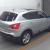 nissan dualis 2011 22612 image 3