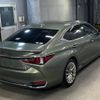 lexus es 2019 CFJ1790358 image 6