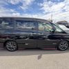 nissan serena 2018 -NISSAN--Serena DAA-GFC27--GFC27-101382---NISSAN--Serena DAA-GFC27--GFC27-101382- image 13