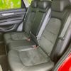 mazda cx-5 2022 CFJ1741966 image 7