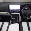 lexus nx 2023 -LEXUS 【新潟 334ﾇ44】--Lexus NX AAZH25--6004906---LEXUS 【新潟 334ﾇ44】--Lexus NX AAZH25--6004906- image 4