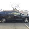 honda odyssey 2012 -HONDA--Odyssey DBA-RB4--RB4-1200432---HONDA--Odyssey DBA-RB4--RB4-1200432- image 2