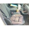 mazda premacy 2017 -MAZDA--Premacy DBA-CWFFW--CWFFW-138717---MAZDA--Premacy DBA-CWFFW--CWFFW-138717- image 14