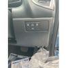 mazda axela 2016 -MAZDA--Axela DAA-BYEFP--BYEFP-200229---MAZDA--Axela DAA-BYEFP--BYEFP-200229- image 12