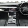 audi a8 2019 -AUDI--Audi A8 AAA-F8CXYF--WAUZZZF86KN014275---AUDI--Audi A8 AAA-F8CXYF--WAUZZZF86KN014275- image 12