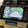 toyota land-cruiser-prado 2023 quick_quick_GDJ150W_GDJ150-0084191 image 5