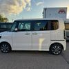 honda n-box 2025 CFJ1838643 image 9