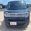 suzuki wagon-r 2022 -SUZUKI 【なにわ 581ｺ2795】--Wagon R Smile MX81S--102732---SUZUKI 【なにわ 581ｺ2795】--Wagon R Smile MX81S--102732- image 2