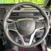 suzuki wagon-r 2020 CFJ1598328 image 11