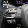 audi a5 2022 -AUDI--Audi A5 3DA-F5DETL--WAUZZZF58PA000981---AUDI--Audi A5 3DA-F5DETL--WAUZZZF58PA000981- image 12