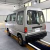 subaru sambar-van 1998 CFJ1724881 image 5
