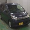 nissan dayz 2017 -NISSAN 【新潟 581ｽ2806】--DAYZ B21W--0403603---NISSAN 【新潟 581ｽ2806】--DAYZ B21W--0403603- image 1