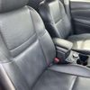 nissan x-trail 2015 CFJ1674544 image 6