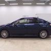 subaru impreza-g4 2015 -SUBARU 【岩手 331ﾌ 821】--Impreza G4 DBA-GJ7--GJ7-018871---SUBARU 【岩手 331ﾌ 821】--Impreza G4 DBA-GJ7--GJ7-018871- image 10