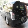 honda stepwagon 2011 -HONDA--Stepwgn RK5--1205954---HONDA--Stepwgn RK5--1205954- image 26