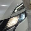 nissan serena 2019 -NISSAN--Serena DAA-GFC27--GFC27-160324---NISSAN--Serena DAA-GFC27--GFC27-160324- image 11