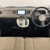 daihatsu mira-cocoa 2012 -DAIHATSU--Mira Cocoa DBA-L675S--L675S-0124317---DAIHATSU--Mira Cocoa DBA-L675S--L675S-0124317- image 26