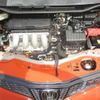 honda fit 2011 TE4252 image 28