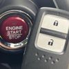 honda s660 2020 CFJ1795260 image 6