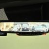 toyota alphard 2023 -TOYOTA--Alphard 3BA-AGH40W--AGH40-0012687---TOYOTA--Alphard 3BA-AGH40W--AGH40-0012687- image 7