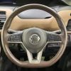 nissan serena 2017 quick_quick_GFC27_GFC27-065893 image 13