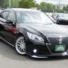 toyota crown 2013 quick_quick_DAA-AWS210_AWS210-6036592 image 12