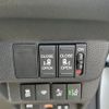 honda freed 2017 -HONDA--Freed DBA-GB5--GB5-1048145---HONDA--Freed DBA-GB5--GB5-1048145- image 20