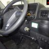daihatsu hijet-van 2018 -DAIHATSU--Hijet Van S331V-0193221---DAIHATSU--Hijet Van S331V-0193221- image 6