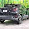 toyota c-hr 2018 -TOYOTA--C-HR DAA-ZYX10--ZYX10-2105272---TOYOTA--C-HR DAA-ZYX10--ZYX10-2105272- image 17