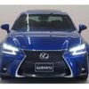 lexus gs 2016 -LEXUS 【名変中 】--Lexus GS GRL16--0001114---LEXUS 【名変中 】--Lexus GS GRL16--0001114- image 15