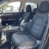 mazda cx-5 2018 CFJ1661778 image 7
