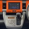 mazda flair 2016 -MAZDA--Flair DAA-MS41S--MS41S-173580---MAZDA--Flair DAA-MS41S--MS41S-173580- image 7