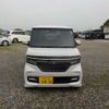 honda n-box 2020 -HONDA 【野田 580】--N BOX 6BA-JF3--JF3-2237391---HONDA 【野田 580】--N BOX 6BA-JF3--JF3-2237391- image 44