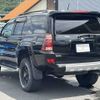 toyota hilux-surf 2003 -TOYOTA--Hilux Surf LA-RZN215W--RZN215-0009541---TOYOTA--Hilux Surf LA-RZN215W--RZN215-0009541- image 21
