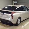 toyota prius 2017 -TOYOTA--Prius DAA-ZVW50--ZVW50-6079147---TOYOTA--Prius DAA-ZVW50--ZVW50-6079147- image 2